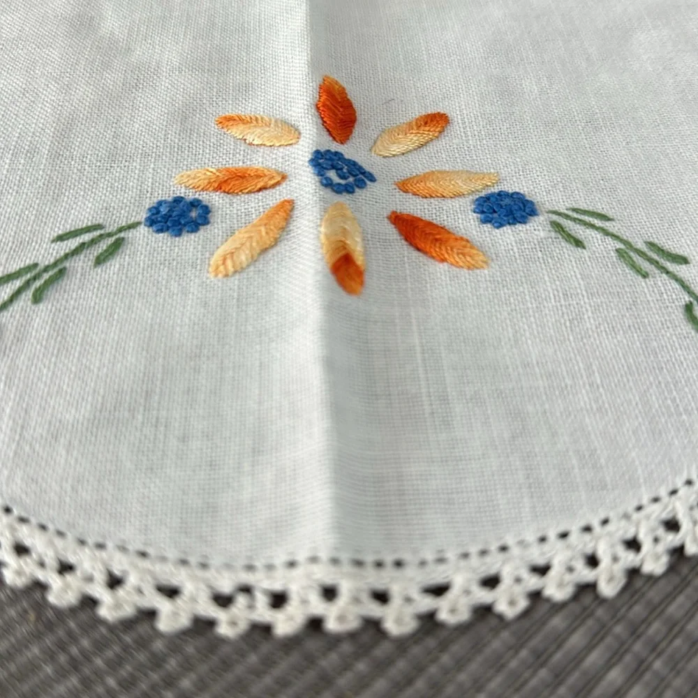 Hand Crafted beautiful handcrafted